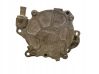 Vacuum pump 