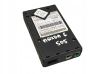 Heater blower motor/fan resistor 
