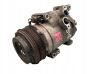 Klimakompressor Pumpe F500JUBAB01