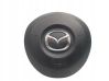 Airbag lateral 0589P1000240