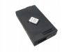 Radio/CD/DVD/GPS head unit 