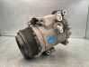 Air conditioning (A/C) compressor (pump) F500AUCAA05