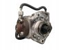 Fuel injection high pressure pump 2940001663