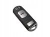 Ignition key/card SKE13E01