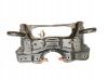 Engine mounting bracket 