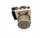 ABS control unit/module 