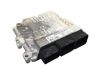 Engine control unit/module BV6112A650DGB