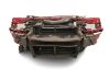 Radiator support slam panel 