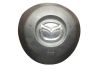 Steering wheel airbag TG11A02001