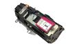 Voltage converter inverter 0A0907275