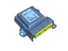 Airbag control unit/module KD4757K30