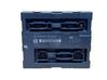 Comfort/convenience module 8K0907064E
