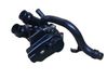 Water pump 06H121026DS