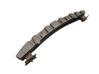 Belka zderzaka tylnego 8T0807895