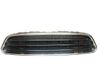 Atrapa chłodnicy / Grill 9803635