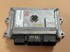 Engine control unit/module 89661YV040