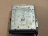 Galios (ECU) modulis 92VB9J464AC