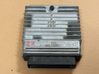 Engine control unit/module 4C1112A650JF