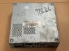 Other control units/modules 4E0919014
