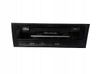 Unidad delantera de radio/CD/DVD/GPS 8R2035666B