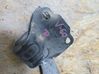 Front lower control arm/wishbone K622