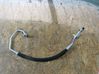 Air conditioning (A/C) pipe/hose 97762G4450