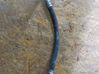 Air conditioning (A/C) pipe/hose 