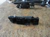 Fender mounting bracket 86516J70A0