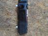 Front bumper mounting bracket 86513J7CA0