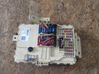 BSM Control unit 91953J7771