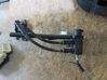 Fuel injection high pressure pump 728310013