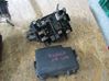 Fuse 91260J7B00
