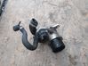 EGR vožtuvas 04L131501C