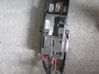 Other control units/modules 14B144