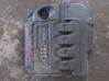 Engine cover (trim) 04L103925L