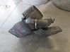 Caja del filtro de aire 8R0133835AP