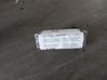 Airbag del pasajero 8T0880204H