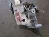 Engine mounting bracket 31430490