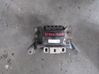 Engine mount bracket 5Q0199555AB