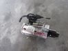 Starteris JX6T11000CA