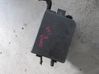 Module de fusibles 30959L