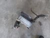 Fuse module 0P1665
