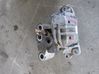 Engine mount bracket 0A236