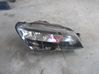 Faro delantero/faro principal 3V2941016