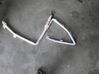 Airbag del techo 3V5880741D