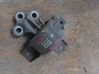 Engine mount bracket 95127173