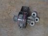 Engine mount bracket 95127173