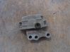Engine mount bracket 00534116150