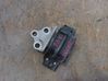 Engine mount bracket 00534160130