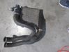 Radiador intercooler P9675627960
